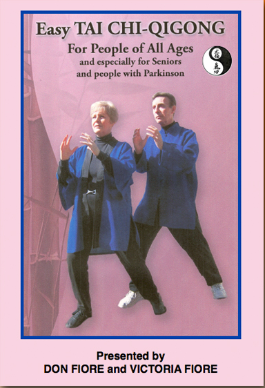 Easy_Tai_Chi_DVD